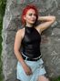 Not_typical, Kremenchug, Ukraine, singles dating photo 1711487