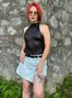 Not_typical, Kremenchug, Ukraine, singles dating photo 1711483