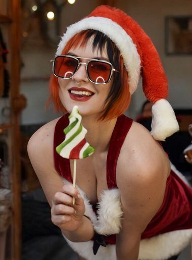 Not_typical, Kremenchug, Ukraine, singles dating