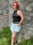 Not_typical, Kremenchug, Ukraine, singles dating photo 1711482