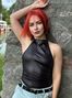 Not_typical, Kremenchug, Ukraine, singles dating photo 1711486