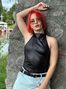 Not_typical, Kremenchug, Ukraine, singles dating photo 1711485