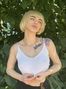 Inna, %city%, Ukraine, singles dating site photo 966730