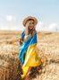 Alina, %city%, Ukraine, slavic women photo 959021
