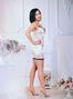 Irina, Zaporozhye, Ukraine, webcam dating photo 1029660