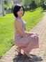 Irina, Zaporozhye, Ukraine, webcam dating photo 969788