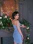 Irina, Zaporozhye, Ukraine, webcam dating photo 1196507