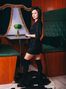 Irina, Zaporozhye, Ukraine, webcam dating photo 1029668