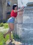 Irina, Zaporozhye, Ukraine, webcam dating photo 969793