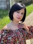 Irina, Zaporozhye, Ukraine, webcam dating photo 969789