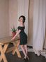 Irina, Zaporozhye, Ukraine, webcam dating photo 1196509