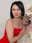 Irina, Zaporozhye, Ukraine, webcam dating photo 1464474