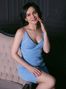 Irina, Zaporozhye, Ukraine, webcam dating photo 1196504