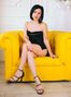 Irina, Zaporozhye, Ukraine, webcam dating photo 1029663