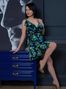 Irina, Zaporozhye, Ukraine, webcam dating photo 1464483