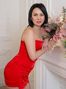Irina, Zaporozhye, Ukraine, webcam dating photo 1464475