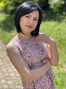 Irina, Zaporozhye, Ukraine, webcam dating photo 969787