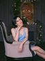 Irina, Zaporozhye, Ukraine, webcam dating photo 1196505