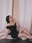 Irina, Zaporozhye, Ukraine, webcam dating photo 1196510