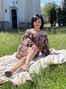 Irina, Zaporozhye, Ukraine, webcam dating photo 969792
