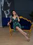 Irina, Zaporozhye, Ukraine, webcam dating photo 1464482