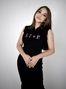 Darya, Kirovograd, Ukraine, chat with women online photo 975653
