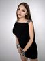 Darya, Kirovograd, Ukraine, chat with women online photo 975659
