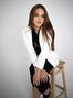 Darya, Kirovograd, Ukraine, chat with women online photo 975652