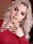 Julia, %city%, Ukraine, dating russian men photo 977194