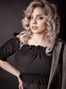 Julia, %city%, Ukraine, dating russian men photo 977198