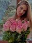 Sweet Baby, Odessa, Ukraine, mail order brides russian photo 1063514