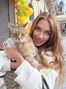 Sweet Baby, Odessa, Ukraine, mail order brides russian photo 1057629
