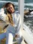 Sweet Baby, Odessa, Ukraine, mail order brides russian photo 1003910