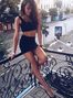 Lilia, Kiev, Ukraine, online dating service photo 989329