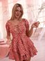 Kasandra, Kiev, Ukraine, russian marriage photo 1704662