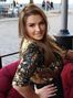 Tatyana, %city%, Ukraine, russian women for marriage photo 1022847