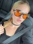 Girl_Venus, Kiev, Ukraine, sexy girls photos photo 1735017