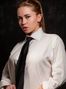 Girl_Venus, Kiev, Ukraine, sexy girls photos photo 1729459