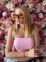 Girl_Venus, Kiev, Ukraine, sexy girls photos photo 1735016