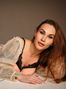 Valeria, Zaporozhye, Ukraine, sexy russian brides photo 1065509