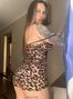 Valeria, Zaporozhye, Ukraine, sexy russian brides photo 1325665