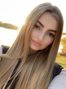 Kristina, %city%, Ukraine, singles dating photo 1014540