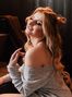 Kristina, %city%, Ukraine, singles dating photo 1014538