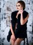 Kristina, %city%, Ukraine, singles dating photo 1014539