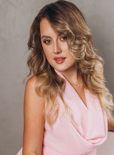 ukranian women Sofia