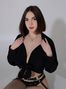 Anna, Zaporozhye, Ukraine, chat with a russian bride photo 1353769