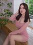 Anna, Zaporozhye, Ukraine, chat with a russian bride photo 1157557