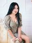 Anna, Zaporozhye, Ukraine, chat with a russian bride photo 1031200