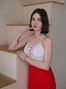 Anna, Zaporozhye, Ukraine, chat with a russian bride photo 1503457