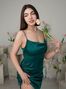 Anna, Zaporozhye, Ukraine, chat with a russian bride photo 1503460